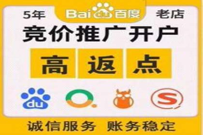 行业案例：SEM广告在移动端的成功应用